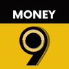 Money9 - Learn, Earn & Grow