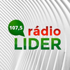 Rádio Líder FM 107,5