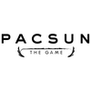 Pacsun the Game