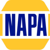 Napa PROTracker