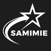 Samimie