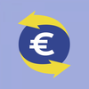 Cambia Tus Euros