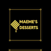 Maeme's Desert
