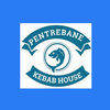 Pentrebane Kebab House