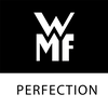 WMF PERFECTION - Training App