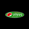 Millennium Pizza Ely