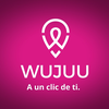 Wujuu Delivery