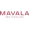 Mavala