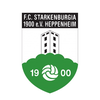 FC Starkenburgia Heppenheim