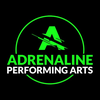 Adrenaline Performing Arts