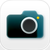RitchieCam — Filter Camera