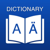 German Dictionary: Translator