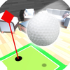 Room Golf