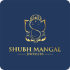 Shubh Mangal Jewellers