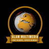 Glam Multimedia