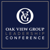 OVG Leadership Conference