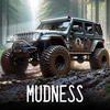 Mudness Offroad Car Simulator