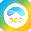DeepDive 360