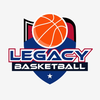 Legacy Basketball