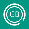 GBWhatsPro+