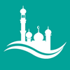 Islamic Prayer Times App
