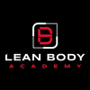 Lean Body Academy Hub