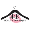 A & B Beauty Boutique