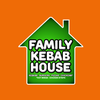 Family Kebab House.