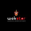 Wok Star