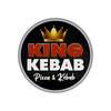 King Kebab,