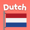 Learn Dutch For Beginners