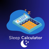 Sleep Calculator App