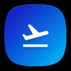 FlightGen Flight Itinerary App