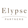 Elypse Partners Consolidation