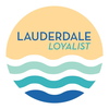 Lauderdale Loyalist