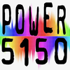 Power 5150 Radio