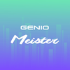 Genio Meister