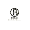 Bahar