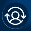 Contact Backup and Share