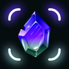 Stone Identifier - Rock Finder