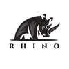 *Team Rhino*