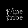 Winetribe