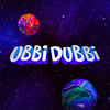 Ubbi Dubbi