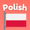 Learn Polish For Beginners