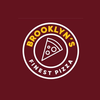 Brooklyns Finest Pizza