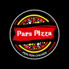 Pars Pizza And Kebab.