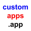 Custom Apps Example