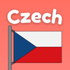 Learn Czech For Beginners
