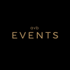 AVB Events
