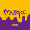 Musqa Burger